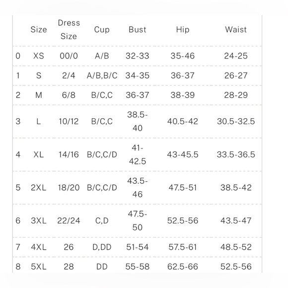 GOOD AMERICAN NWT SEXY TWIST BACK ROMPER - Picture 8 of 9